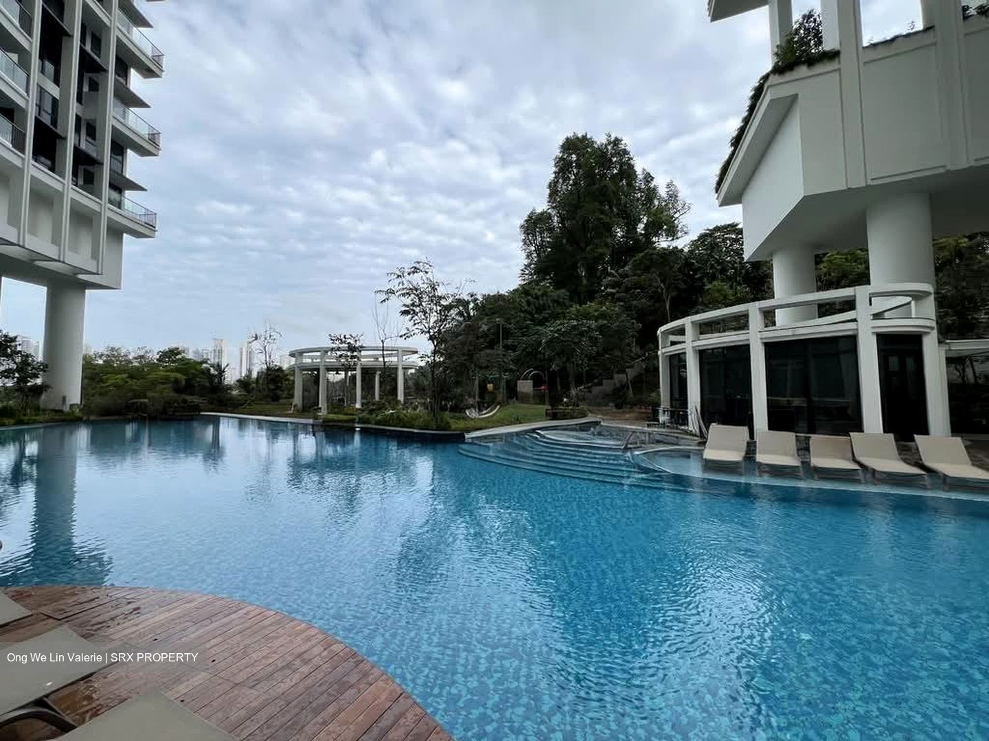 One Pearl Bank (D3), Apartment #559841881
